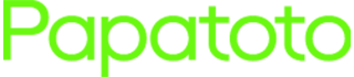 Papatoto